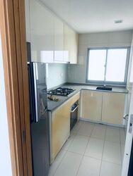 The Scala (D19), Apartment #517799491